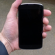 Illustration for article titled Google Nexus 4 Review: Yes, You Want This Phone